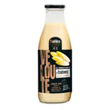 Crème d'endives TIDELICE