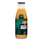 Soupe 5 légumes TIDELICE