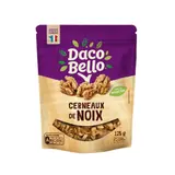 Cerneaux de noix DACO BELLO