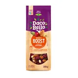 Fruits secs formule boost DACO BELLO