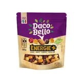 Mélange de Fruits à Coque Nature et Grillés Recharge en Energie DACO BELLO