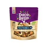 Mélange de Fruits Séchés Recharge en Protéines DACO BELLO