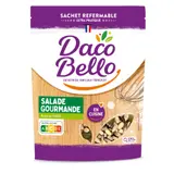 Salade Gourmande DACO BELLO