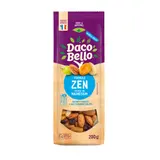 Fruits secs formule zen DACO BELLO