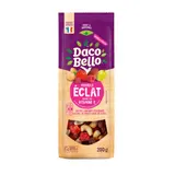 Fruits secs formule éclat DACO BELLO