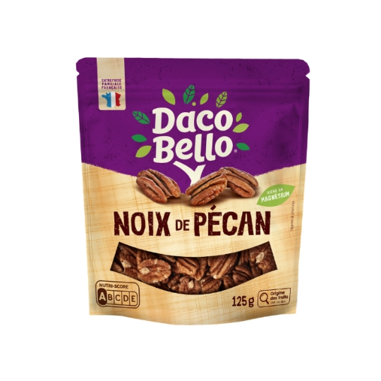 Noix de pécan DACO BELLO