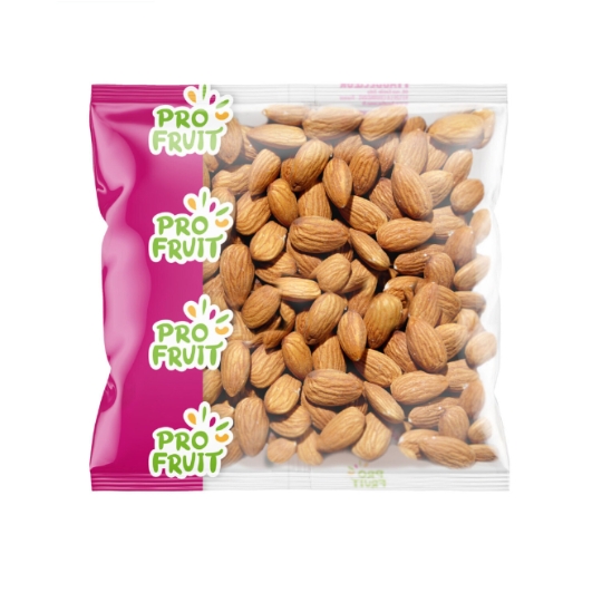 Amandes Décortiquées Crues PROFRUIT