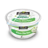 Sauce Apéro Fines Herbes FLORETTE