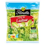 Laitue FLORETTE