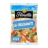 Mélange de Crudités La Croquante FLORETTE