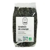 Graines de courge OFAL