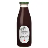 Jus de grenade Bio MARIUS PRESSEUR EN PROVENCE