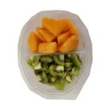 Duo Melon Kiwi