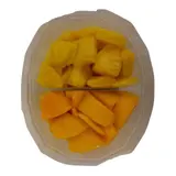 Duo Mangue Ananas LA BARQUETTE DE 300G
