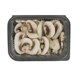 Champignons Emincés LA BARQUETTE DE 150G