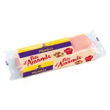 Pâte d'Amandes Rose MAITRE PRUNILLE