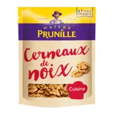 Cerneaux de Noix MAITRE PRUNILLE