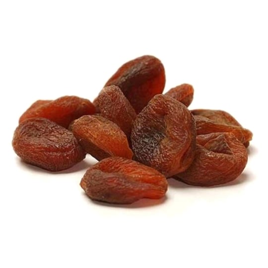 Abricots sec naturel vrac