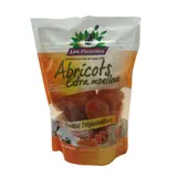 Abricot Moelleux