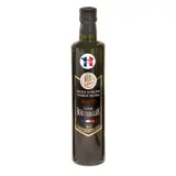 Huile d'Olive Vierge Extra Cuvée Bouteillan Extrait à Froid L'OULIBO