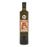 Huile d'Olive Vierge La Belle Epoque L'OULIBO