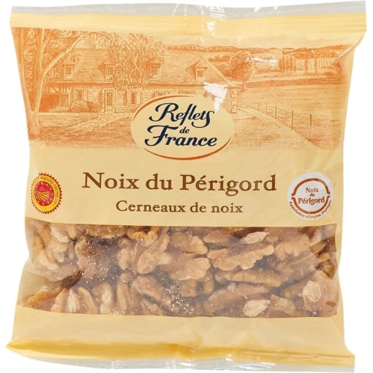 Cerneaux de Noix du Périgord AOP REFLETS DE FRANCE