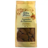 Amandes Décortiquées de Provence REFLETS DE FRANCE