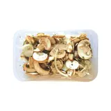 Poêlée champignons frais émincés FRAIS EMINCES