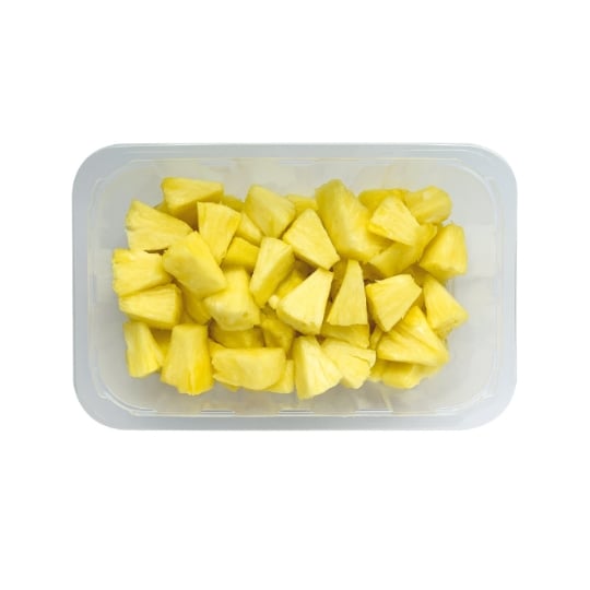 Ananas XL 100% TOUT PRET