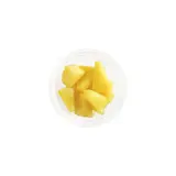 Ananas 100% TOUT PRET