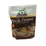 Cerneaux De Noix LES FLEURONS