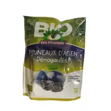 Pruneaux Dénoyautés Bio