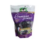 Pruneaux Fermiers LES FLEURONS