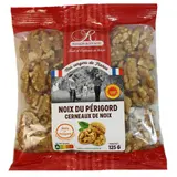 Cerneaux de noix AOP ROUCADIL