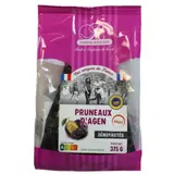 Pruneaux d'Agent dénoyautés ROUCADIL