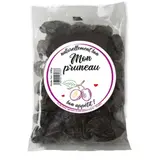 Pruneaux dénoyauté gros MON PRUNEAU