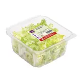 Salade Coeur de Frisée VOIE VERTE