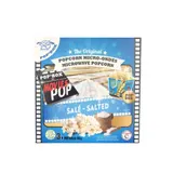 PopCorn Salé MOVIES POP