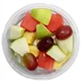 Salade de Fruits de Saison BONFRAIS
