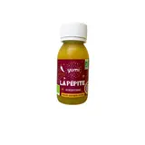 Shot de Passion Gingembre Acérola Bio - La Pépite YUMI