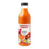 Gaspacho Original Résolution Végétale GREENSHOOT