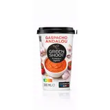 Soupe Froide Cup Gaspacho Andalou GREENSHOOT