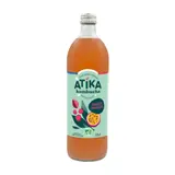 Boisson Passion Framboise Kombucha ATIKA