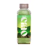 Kombucha Saveur Menthe CIAO