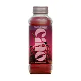 Kombucha Saveur Fruits Rouges CIAO