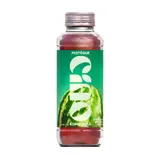 Kombucha Saveur Pastèque CIAO