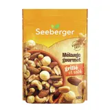 Mélange grillé salé SEEBERGER