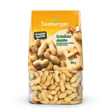 Arachides Jumbo Géantes Grillées SEEBERGER