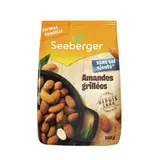 Amandes Grillées SEEBERGER