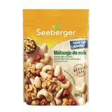 Mélange de Noix SEEBERGER